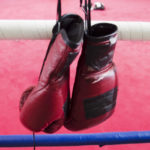ボクシングトレーニングメニューを公開！練習時間は以外と短い？